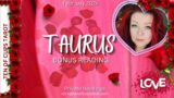 Taurus Tarot – They Thought They Had You! Nah Brah! Don't Poke The Bull!|February 2024 Tarot Love