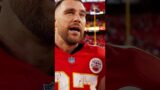 Taylor Swift Caught Madly in Love For Travis Kelce During Performance in Tokyo #shorts