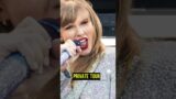 Taylor Swift Caught on Romantic Walk With Travis Kelce in Sydney 22 February 2024 #shorts
