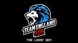 Team England 40k – The Lions' Den Chapter 7 – The Nottingham GT Breakdown!