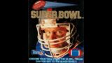 Tecmo Super Bowl Season Cleveland Browns Week 14-17 #tecmosuperbowl #tecmobowl #nfl #football