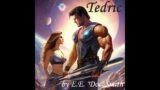 Tedric – Full Audiobook by E.E. "Doc" Smith