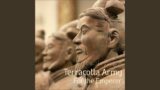 Terracotta Army (For the Emperor)