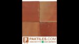Terracotta Wall Tiles Floor Tile Design in lahore Home Delivery Service All Pakistan 03004617715