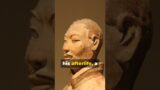 Terracotta Warriors: A Glimpse into History | Time Trail