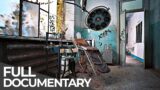 Terrifying Places: Deserted Asylum, Doctor's House & More | Lost Places | Free Documentary