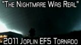 The 2011 Joplin EF5 Tornado – A Tale of Perseverance – A Retrospective and Analysis