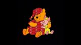 The Adventures of Winnie-the-Pooh