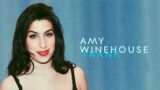 The Album That Amy Winehouse Tried To Disown