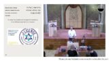 The Ark Synagogue: Kabbalat Shabbat Service – 16 February 2024