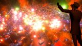 The BIGGEST Stellaris Tournament Battle EVER In Multiplayer
