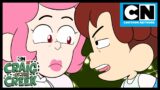 The Best Relationships (Compilation) | Craig Of The Creek | Cartoon Network