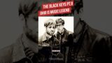 The Black Keys – An Ohio Is Music Legend – pt.9