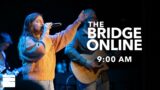 The Bridge Online