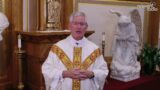 The Chaplet of Divine Mercy [ LIVE ] Tuesday, February 13, 2024