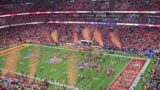 The Chiefs Win Super Bowl 58 LIVE Reaction