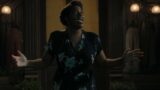 The Color Purple – “ I’m Here “  (2023) | Fantasia  #thecolorpurple