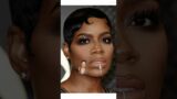 The Color Purple actress Fantasia was FLAWLESS at the Grammys #fantasia #thecolorpurple #grammys