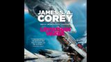 The Expanse   Leviathan Wakes Audiobook Part 1 of 2