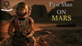 The Future of Mars: Elon Musk’s Vision for Colonizing the Red Planet by 2019