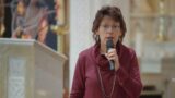 The Gospel is not Good News without power || Dr. Mary Healy || Contagious for Christ