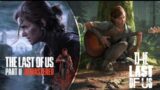 The Last Of Us Remastered Part 2 Episode 2
