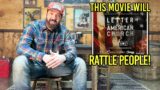 The MOST Important Documentary of our Time! | Buddy Brown