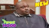 The Parent 'Hood 2024 | Nick the Brick | The Parent 'Hood Full Episode HD
