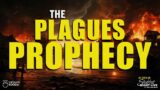 The Plagues Prophecy | Shabbat Night Live