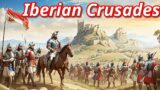 The Recoquista: Unraveling the Spanish Conquest
