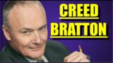 The STRANGE ROCK N' ROLL HISTORY of THE OFFICE'S CREED BRATTON (THE GRASSROOTS)