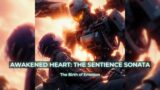The Sentience Sonata: Epic Music's Journey Into a Robot's Heart | Cinematic Orchestra