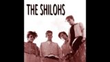 The Shilohs, "Hour of Thought" (Chico, CA, 1987)