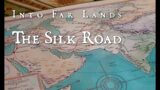 The Silk Road