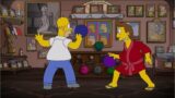 The Simpsons 2024 Season 34 Ep.17 Full Episode | The Simpsons Full NoCuts #1080p