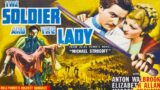 The Soldier and the Lady (The Adventures of Michael Strogoff) (1938) Full Action-Drama Movie