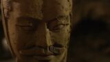 The Spellbinding Alchemy Behind Crafting Terracotta Warriors -large garden statues cheap