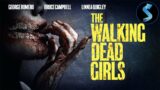 The Walking Dead Girls | Full Horror Documentary | George Romero | Bruce Campbell | Linnea Quigley