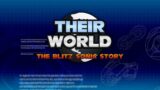 Their World; The Blitz Sonic Story (2024) | Video Game Documentary