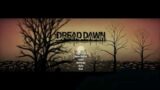 This open world zombie survival game is BRUTAL!! ( or maybe I'm just bad…) | Dread Dawn DEMO |