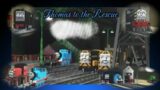 Thomas to the Rescue (Sodor Online remake)
