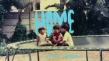 Tiago Correia – Home/Home Alone (Acapella) [Official Audio]