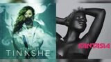 Tinashe & ScHoolboy Q x Fantasia – When I Get 2 On (Mashup)