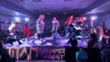 Titan Championship Wrestling: Wrestlers To The Rescue BATTLE ROYAL (2/17/24)