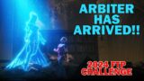 Today is the day!! All my teams to get Arbiter!! || Raid Shadow Legends