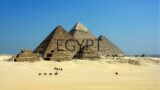 Top 10 Must See Places in Egypt
