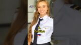 Top 10 best female pilots in the world