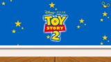Toy Story 2 – Buzz Lightyear to the Rescue – OST (Remastered)