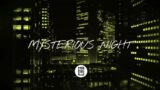 Trap Beat Instrumental Night City type Beat "MYSTERIOUS NIGHT" prod.MajewBeat #beats#hiphop#trap