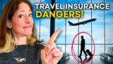 Travel Insurance Mistakes You're Making – Tips to Stay Covered!
